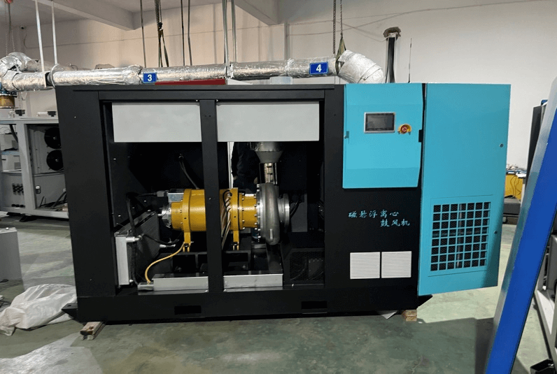 ComVac ASIA上海國(guó)際壓縮機(jī)及設(shè)備展覽會(huì)