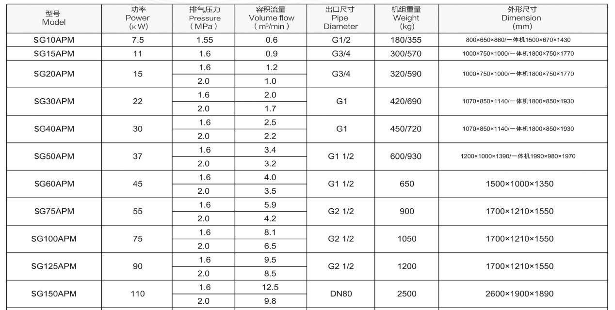 xiugai3圖片1.png